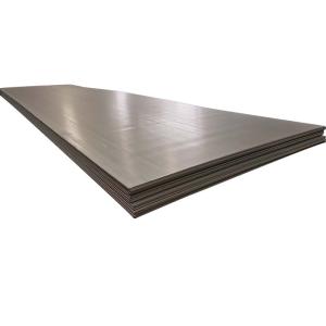 Wholesale TISCO Inox Stainless Steel Metal Plate Sheet 4x8 Ft Ss 202 321 430 904l from china suppliers
