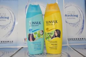 Wholesale Sunsilk Professional Anti Dandruff Hair Shampoo Smooth and Radiant from china suppliers