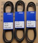 Sweden,VOLVO diesel engine parts,volvo Diesel generator parts,nozzle assy for