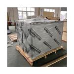 220V 380V SUS304 Weighing Booth Compact Portable Sampling Booth For Pharmaceutic