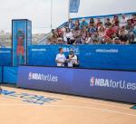 Stadium LED Display P6 P8 P10 outdoor waterproof football stadium led display