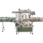 Shampoo Lotion Automatic Bottle Filling Machine 6000 Bottles/hour Production