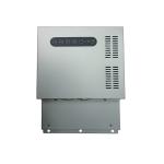 10.4 Inch 1024X768 High Brightness Lcd Display 1000nits with Resistive Touch