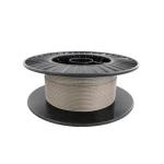 7X7 SUS 316 AISI 316 T316 Stainless Steel Wire Rope Tolerance ± 0.01mm for