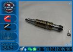 High quality Diesel Fuel injector common rail injector 2482244 for diesel fuel