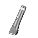 Overcharge Protection Pet Hair Clippers & Trimmers Suitable For All Pets