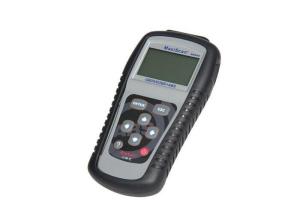 Wholesale OBDII / EOBD MaxiScan MS609 Autel Diagnostic Scanner Machine For Cars Stable Function from china suppliers