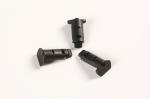 Long-Lasting Foiling Parts for Advanced Automatic Die Cutting Machines