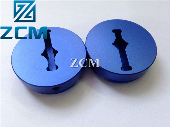 ±0.05mm Width 42mm Customized Auto Parts For ATV