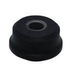 Aftermarket Alternative Thermoking Spare Parts 93-0577 Engine Mount - vibration