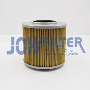 Wholesale P852 Hydraulic Oil Suction Filter 2472-9016A 24729016A HY9350 R010044 HF35526 For Doosan And Hyundai Excavator from china suppliers