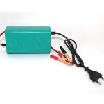60V20Ah Lead Acid Charger For Lithium Electric Bicycle Motorcycle