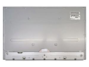 Wholesale LM300WQ7-SSA1 LG DISPLAY 30&quot; 2560(RGB)×1600, WQXGA 101PPI，350 cd/m² INDUSTRIAL LCD DISPLAY from china suppliers