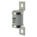 Eaton Bussmann Series High Speed British Standard BS88 Fuse 160MT
