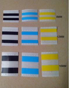Wholesale SMT Double Splice Tape 8mm,12mm,16mm,24mm,32mm from china suppliers