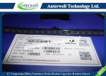 Metallized Polypropylene Film Capacitors MFP in Plastic Case LAMINATED