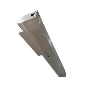 Wholesale 600mm 100 N.M Turnstile Gate Mechanism Automatic Gate Mechanism from china suppliers