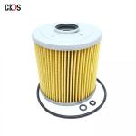 Japanese Truck Spare Parts for 233000L041 233000L042 233900E010 233900L010
