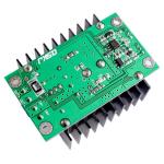 Module-134 DC CC 9A 150W 300W Step Down Buck Converter 5-40V To 1.2-35V Voltage