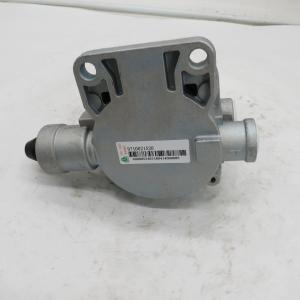 Wholesale for sinotruck howo air brake valve relay valve trailer valve for truck 9710021520 from china suppliers