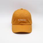 Casual Snapback Baseball Cap Casquette Hip Hop Hats For Men Women