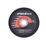 MPA Ultra Thin 4in Inox Cutting Disc Esicut 3 In 1 Grinding Wheel