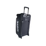 Practical leakproof Dive Bag With Wheels , polyester fiber Scuba Diving Travel