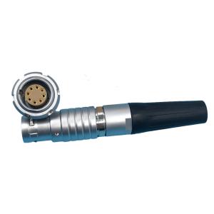 Wholesale Medical Self Locking Connector from china suppliers