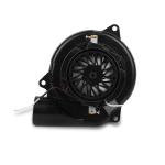 Customizable Vacuum Cleaner Motor Wet Dry 240V Ac Brushless Motor