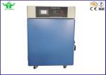 Stainless Steel Environmental Test Chamber Hot Air Circulating Industrial Drying
