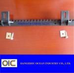 Heavy Duty Sliding Gate Gear Rack