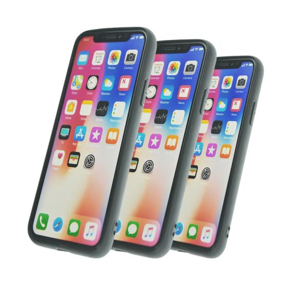 iphone 7 7Plus Phone Case Phone Case Back Cover for Smartphone