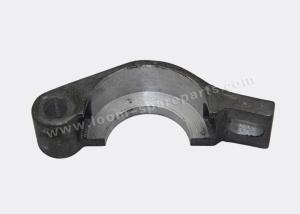 Wholesale Rapier Looms Machine Spare Parts Aluminum Cover Of Cloth Roller 2524112 from china suppliers