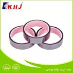 White High Temperature Tape 50 Yards Length 20 KV/mm Dielectric Strength