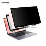 IPS LCD Screen Display 2160x1440 For Huawei MateBook 13 WRT-W29 WRT-WX9 HN-W19R