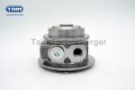 TF035HM turbocharger bearing housing 49135-04010 49135-02010 For Hyundai H200