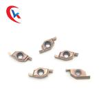 FGVR Series Groove Width 1.0-3.0mm High Quality Material Carbide Grooving