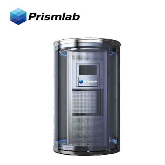 Wholesale SMS Technology Micro Nano 3D Printer High Printing Efficiency from china suppliers