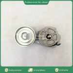High quality ISDE Diesel Engine Belt Tensioner 4987964