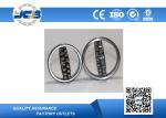Double Row Self Aligning Ball Bearing / Fishing Reel Ball Bearings 1305