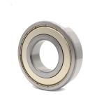 CM Insulated Bearing In Motor , 6313OPEN motor thrust bearing 65x140x33mm