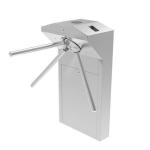 TS1000 tripod turnstiles access control