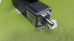 HC-AQ0336BS-S4 Mitsubishi HC Servo Electronic Drip-Proof Motor