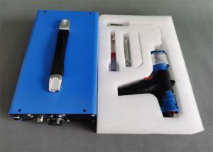 Wholesale Handgun 28Khz Ultrasonic Spot Welding Machine Thermoplastic For Auto Industry from china suppliers