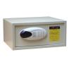 Buy cheap Steel Plate A1 Security Level Electronic Digital Safe for Wd32t Hotel Room from wholesalers