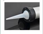 KM Building Construction Hand Tool Value Caulking gun silicone gun
