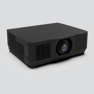 Wholesale 10000lm DLP Large Venue Projectors HD WUXGA Laser Light Source For Extra Large Hall from china suppliers