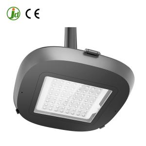 Wholesale Die Casting Aluminum 60W Waterproof Street Lights from china suppliers