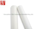 None Toxic Matte 28 MIC Thermal Laminating Film Rolls
