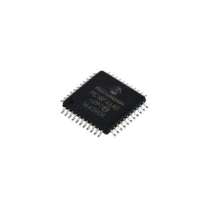 dsPIC33EV128GM002T-I/MM